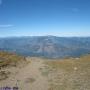 Randonnées dans les Pyrénées