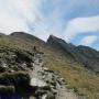 Randonnées dans les Pyrénées