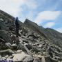 Randonnées dans les Pyrénées