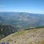 Randonnées dans les Pyrénées