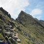 Randonnées dans les Pyrénées