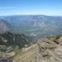 Randonnées dans les Pyrénées