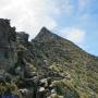 Randonnées dans les Pyrénées