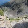 Randonnées dans les Pyrénées