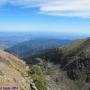 Randonnées dans les Pyrénées