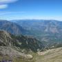 Randonnées dans les Pyrénées