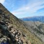 Randonnées dans les Pyrénées