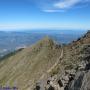 Randonnées dans les Pyrénées