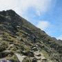 Randonnées dans les Pyrénées