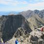 Randonnées dans les Pyrénées