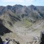 Randonnées dans les Pyrénées