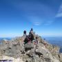 Randonnées dans les Pyrénées