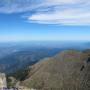 Randonnées dans les Pyrénées