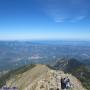 Randonnées dans les Pyrénées