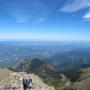 Randonnées dans les Pyrénées