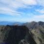 Randonnées dans les Pyrénées