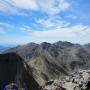 Randonnées dans les Pyrénées