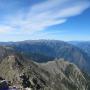 Randonnées dans les Pyrénées