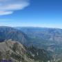 Randonnées dans les Pyrénées