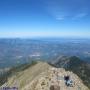 Randonnées dans les Pyrénées