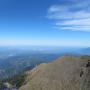 Randonnées dans les Pyrénées