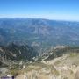 Randonnées dans les Pyrénées