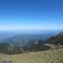 Randonnées dans les Pyrénées