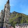 Randonnées dans les Pyrénées