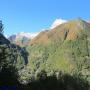 Randonnées dans les Pyrénées