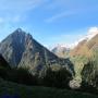 Randonnées dans les Pyrénées