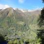 Randonnées dans les Pyrénées