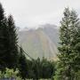 Randonnées dans les Pyrénées