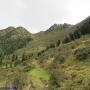 Randonnées dans les Pyrénées