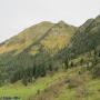 Randonnées dans les Pyrénées