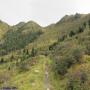 Randonnées dans les Pyrénées