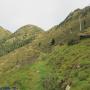 Randonnées dans les Pyrénées