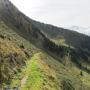 Randonnées dans les Pyrénées