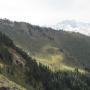 Randonnées dans les Pyrénées