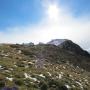 Randonnées dans les Pyrénées