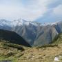 Randonnées dans les Pyrénées