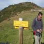 Randonnées dans les Pyrénées