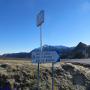 Randonnées dans les Pyrénées