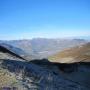 Randonnées dans les Pyrénées