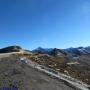 Randonnées dans les Pyrénées