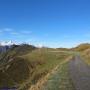 Randonnées dans les Pyrénées