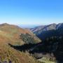 Randonnées dans les Pyrénées