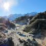 Randonnées dans les Pyrénées