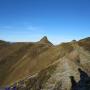 Randonnées dans les Pyrénées