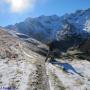 Randonnées dans les Pyrénées