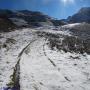 Randonnées dans les Pyrénées